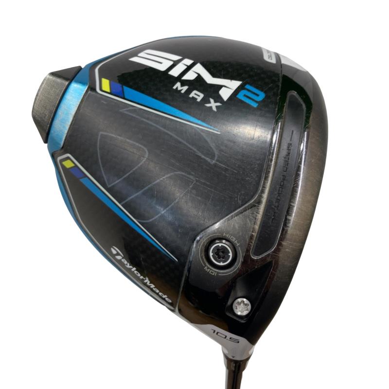 �r�h�l�Q�@�l�`�w�@�P�O�D�T°