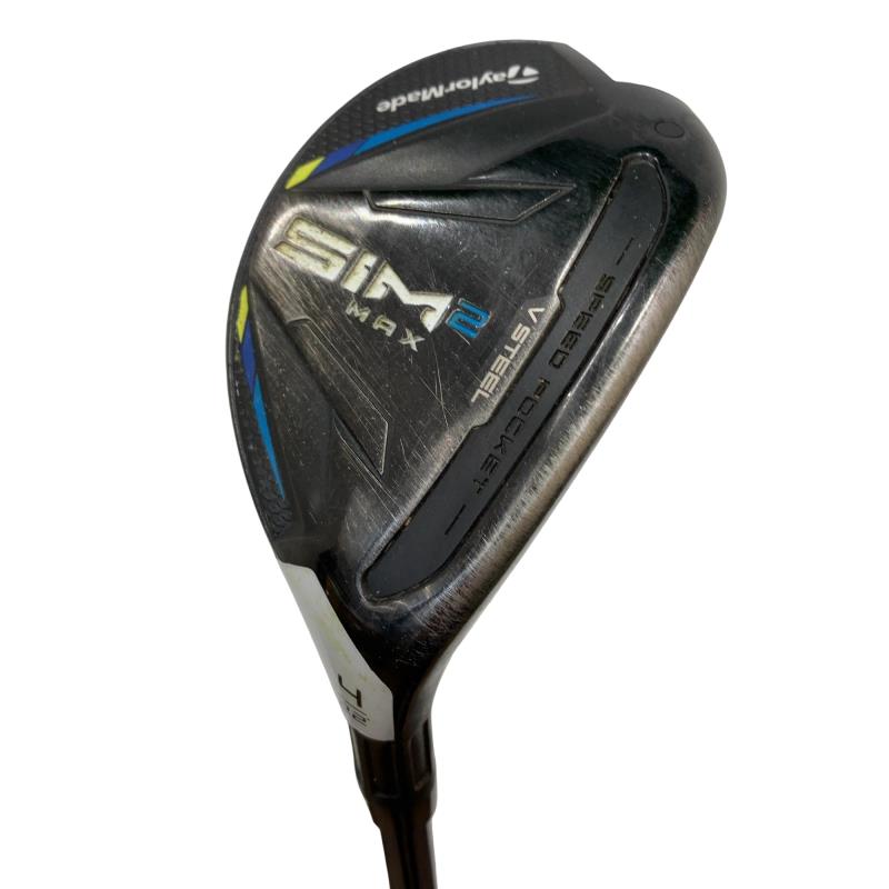 �r�h�l�Q�@�l�`�w�@�t�S