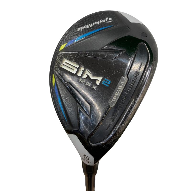 �r�h�l�Q�@�l�`�w�@�t�T