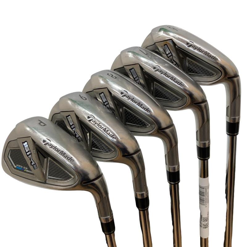 �r�h�l�Q�@�l�`�w�E�n�r�@�@�T�r�i���{���F�T�{�Z�b�g�j