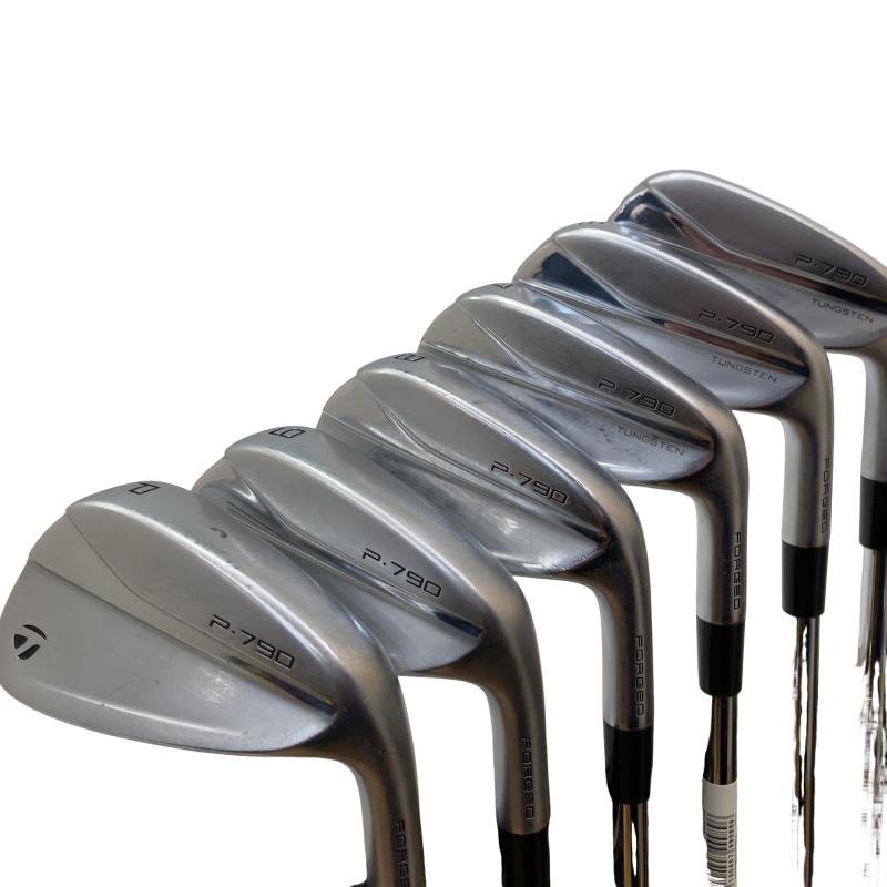 �s�����������@�l�������@�o�E�V�X�O�i�Q�O�Q�P�j�@�U�r�i���{���F�U�{�Z�b�g�j