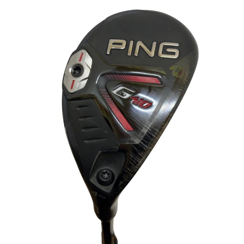 �f�S�P�O�@�t�S