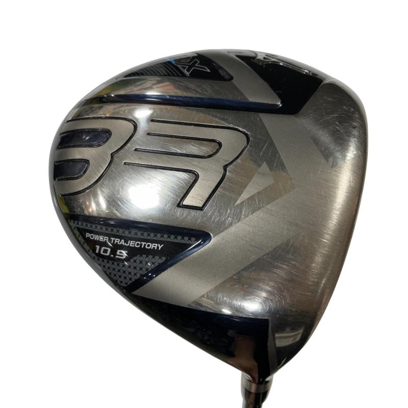 �a�q�|�w�@�P�O�D�T°