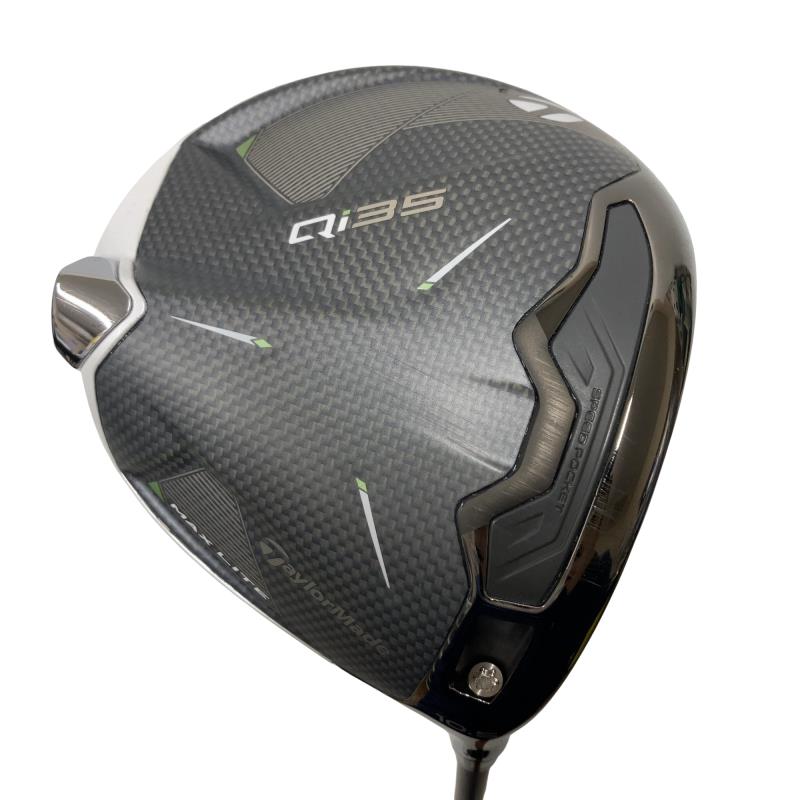 �p���R�T�@�l�`�w�@�k�h�s�d�@�P�O�D�T°