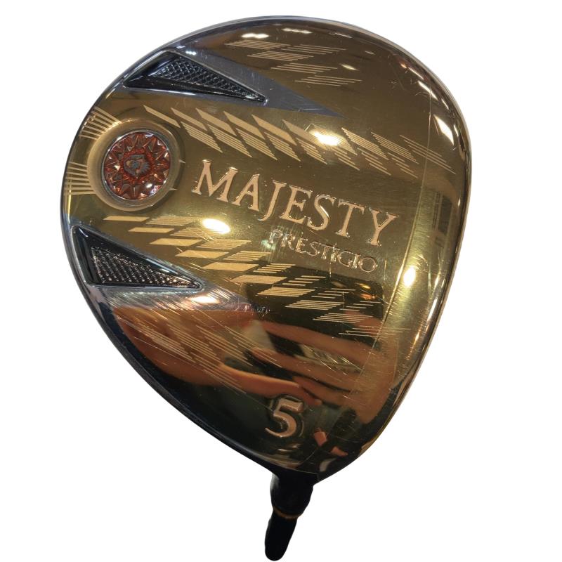 �l�`�i�d�r�s�x�@�o�q�d�r�s�h�f�h�n�@�w�h�h�h�@�T�v