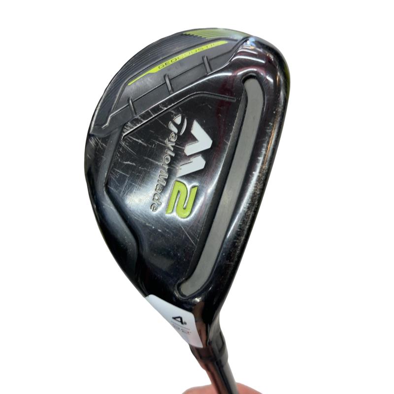 �l�Q�i�Q�O�P�V�j�@�t�S�@�t�r�`