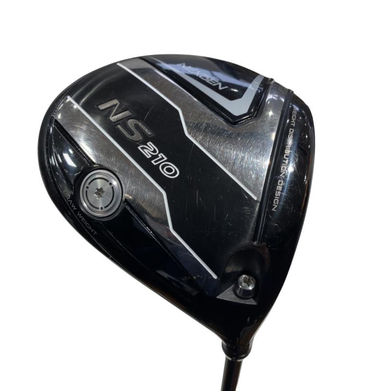 �m�d�w�f�d�m�@�m�r�Q�P�O�@�P�O�D�T°