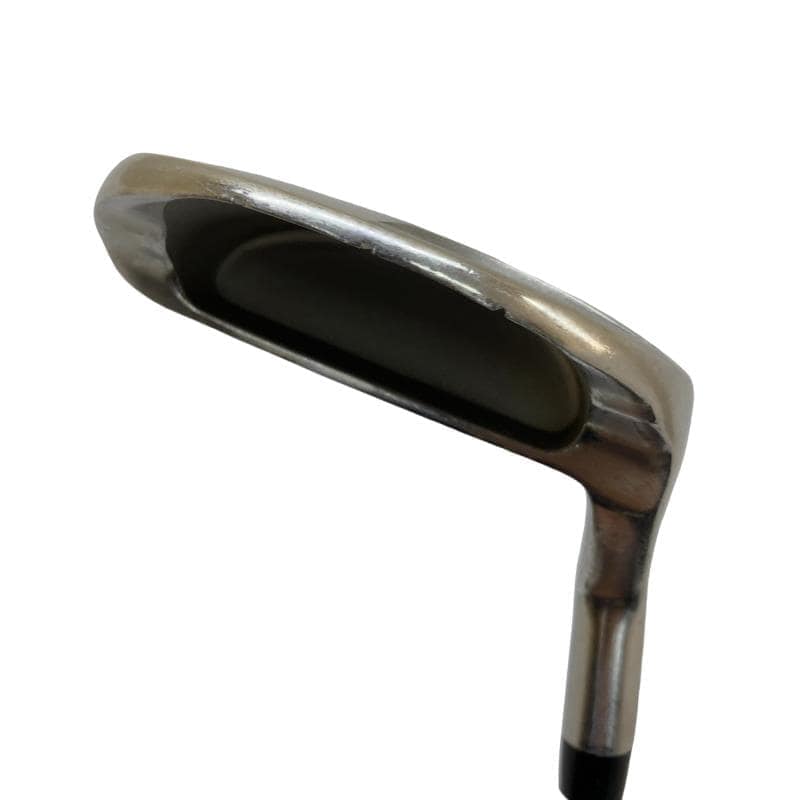 �j�`�r�b�n�@�j�b�|�O�O�P�@�R�T°