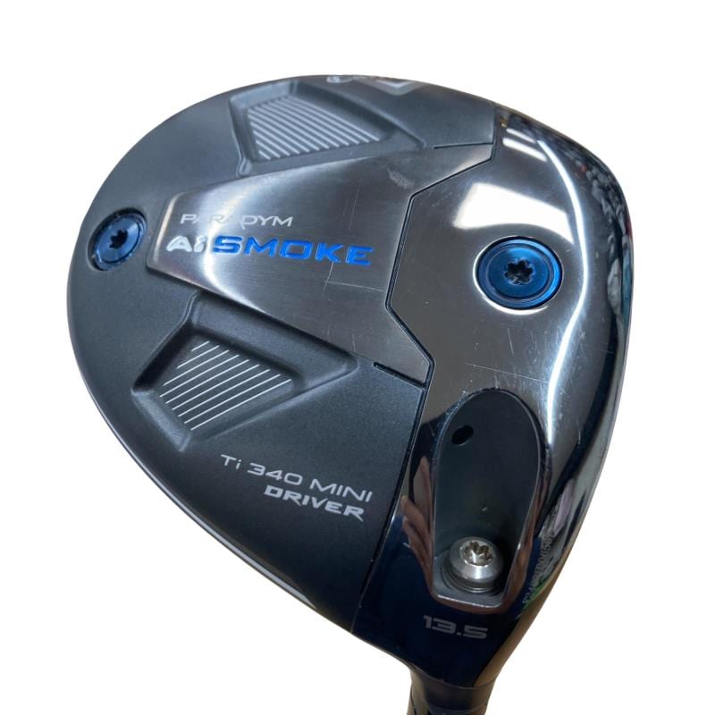 �o�`�q�`�c�x�l�@�`���@�r�l�n�j�d�@�s���@�R�S�O�@�l�h�m�h�@�P�R�D�T°