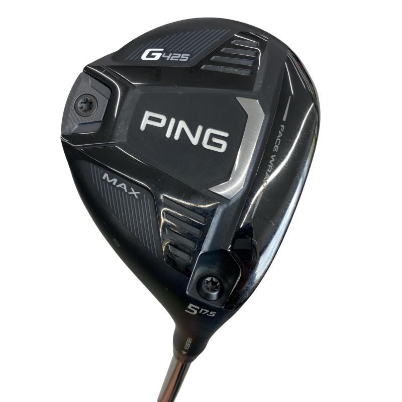 �f�S�Q�T�@�l�`�w�@�T�v�i�A�[�R�X�����j