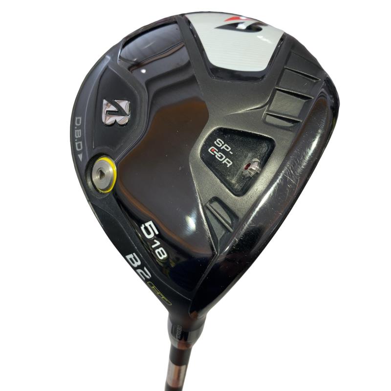 �a�q�h�c�f�d�r�s�n�m�d�@�a�Q�@�g�s�@�T�v