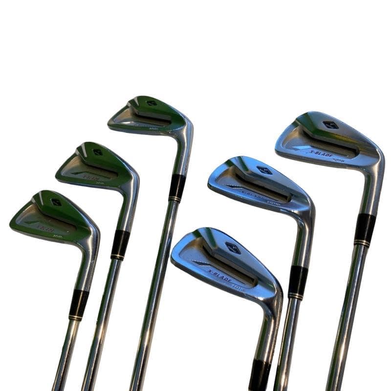 �s�n�t�q�r�s�`�f�d�@�w�|�a�k�`�c�d�@�V�O�P�f�@�U�r�i���{���F�U�{�Z�b�g�j