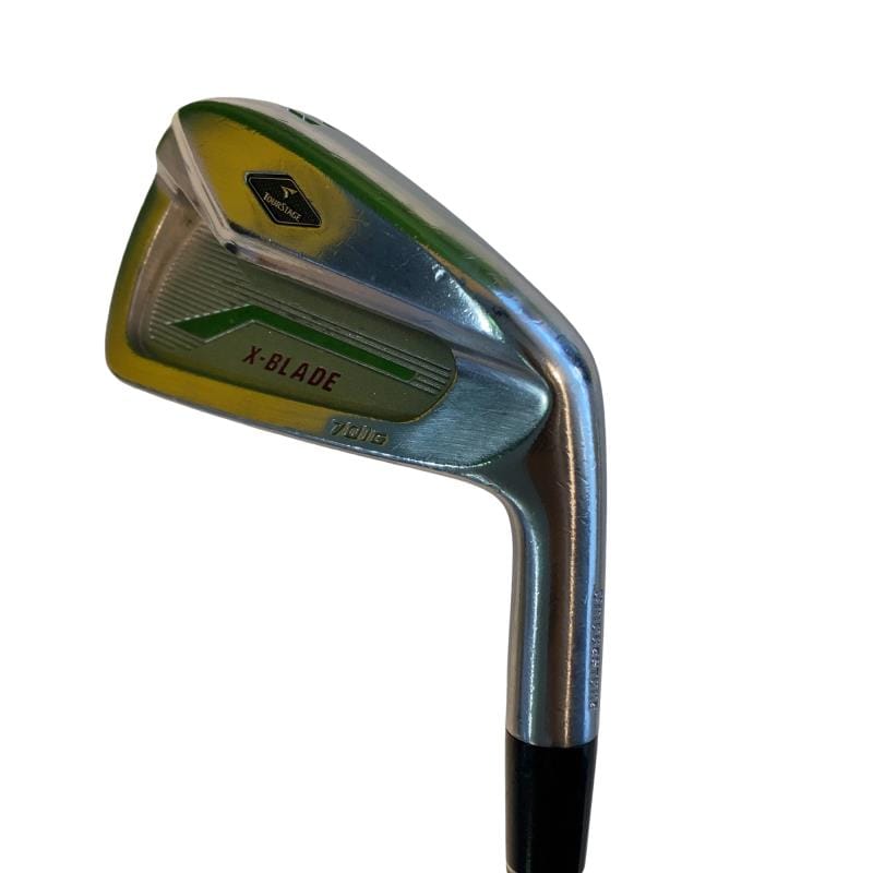 �s�n�t�q�r�s�`�f�d�@�w�|�a�k�`�c�d�@�V�O�P�f�@���S