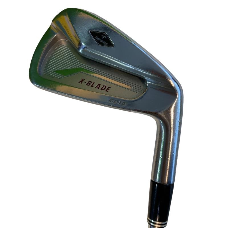 �s�n�t�q�r�s�`�f�d�@�w�|�a�k�`�c�d�@�V�O�P�f�@���R