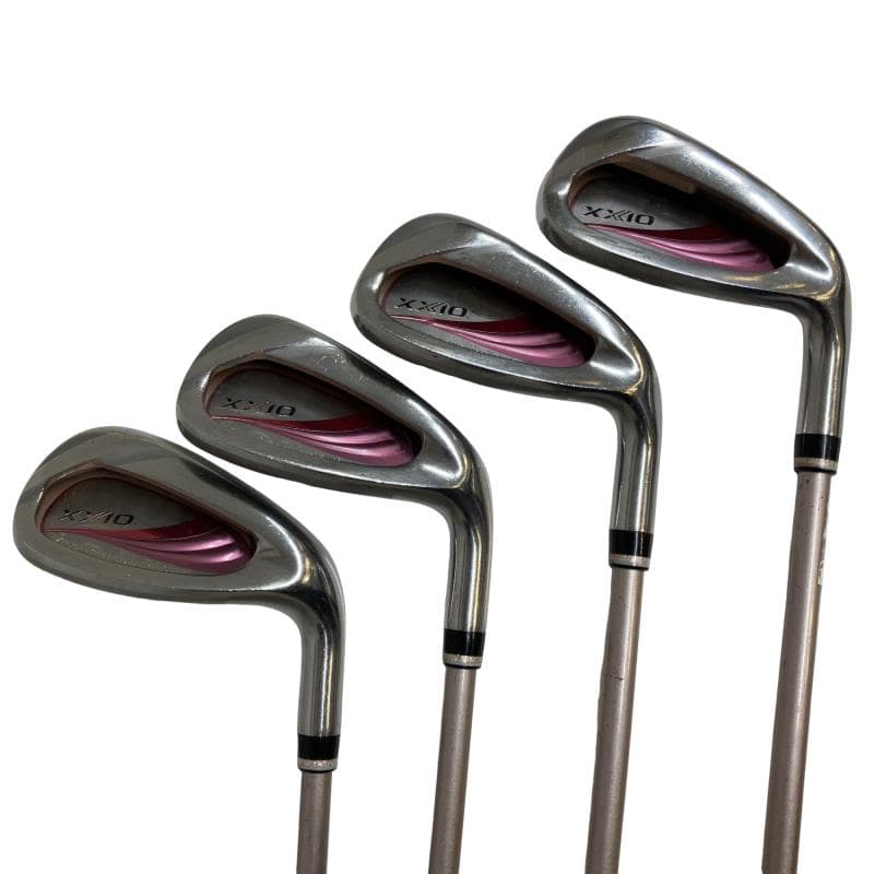 �w�w�h�n�i�Q�O�Q�O�j�@�T�r�i�{���h�[�j�@���f�B�[�X�i���{���F�S�{�Z�b�g�j