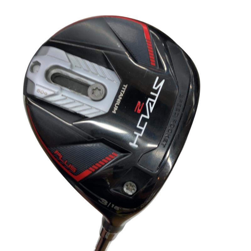 �r�s�d�`�k�s�g�Q�@�o�k�t�r�@�R�v