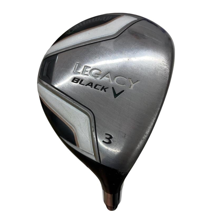 �k�d�f�`�b�x�@�a�k�`�b�j�@�R�v