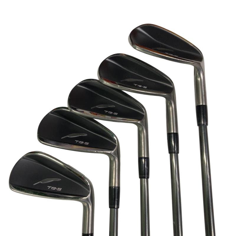 �s�a�|�T�@�e�n�q�f�d�c�@���C�g�u���b�N�@�T�r�i���{���F�T�{�Z�b�g�j