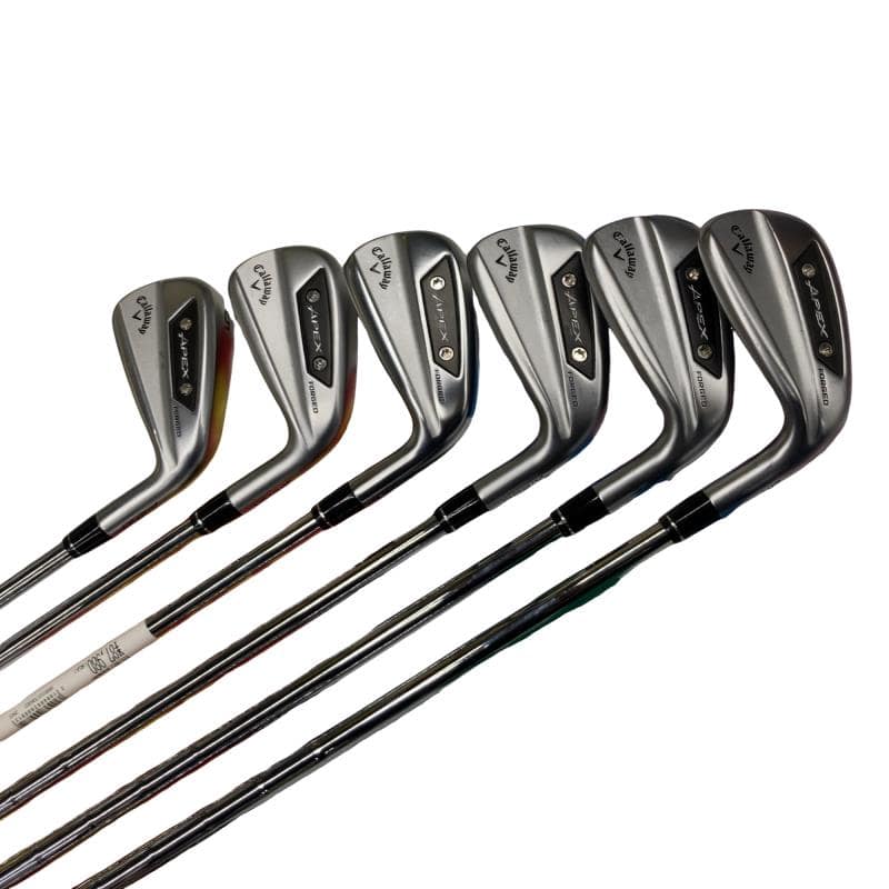 �`�o�d�w�@�`���Q�O�O�@�U�r�i���{���F�U�{�Z�b�g�j