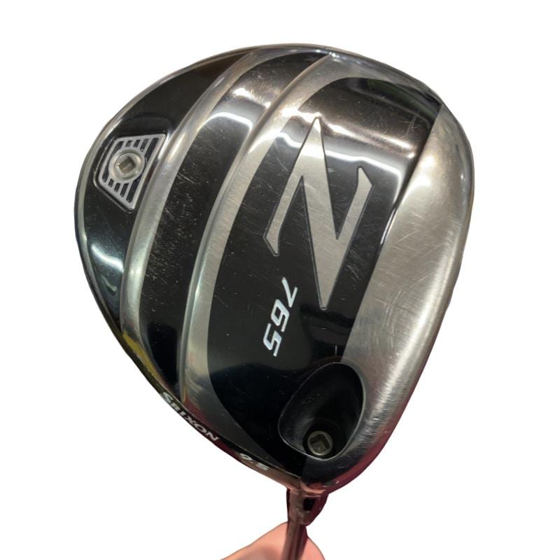 �r�q�h�w�n�m�@�y�V�U�T�@�@�X�D�T°