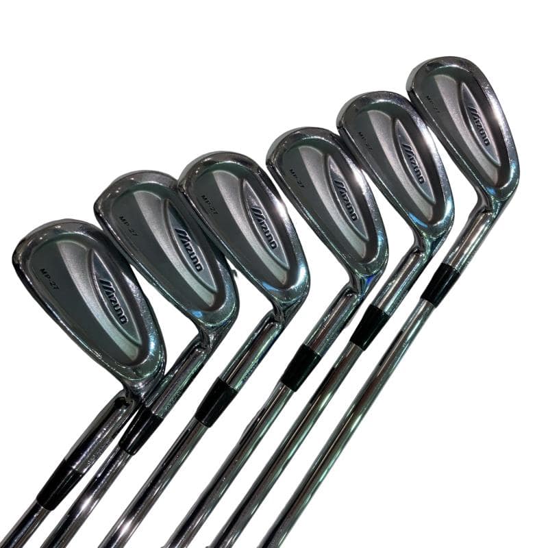 �l�o�|�Q�V�@�W�r�i���{���F�U�{�Z�b�g�j