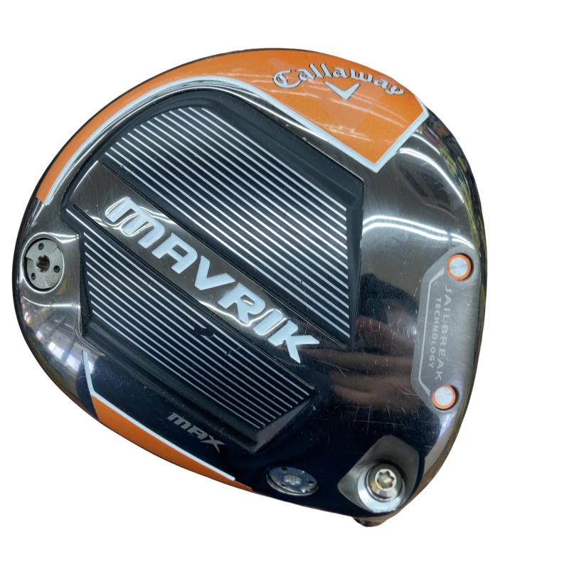 �l�`�u�q�h�j�@�l�`�w�@�P�O�D�T°