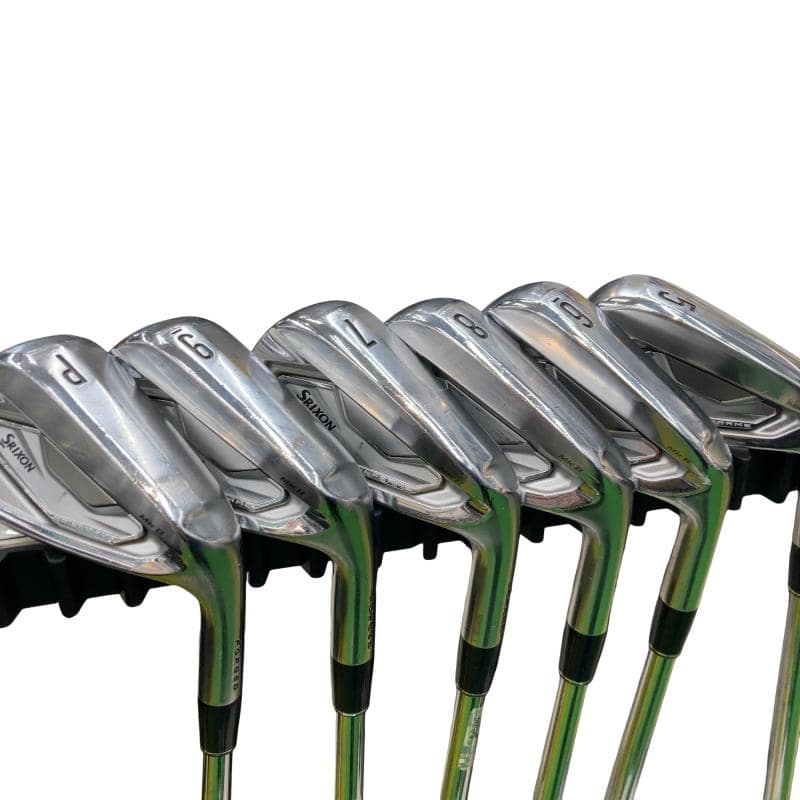 �r�q�h�w�n�m�@�y�w�T�@�l���@�h�h�@�U�r�i���{���F�U�{�Z�b�g�j