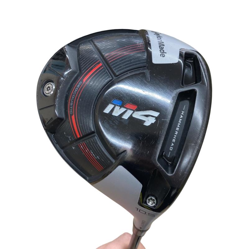 �l�S�@�P�O�D�T°