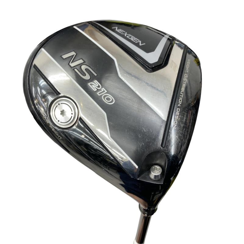 �m�d�w�f�d�m�@�m�r�Q�P�O�@�P�O�D�T°