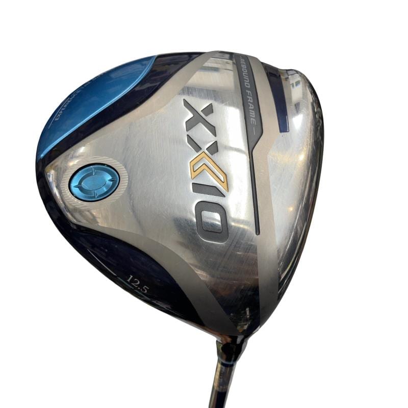 �w�w�h�n�i�Q�O�Q�Q�j�@�P�Q�D�T°�@���f�B�[�X