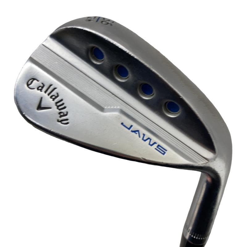 �l�c�@�T�@�i�`�v�r�@�N�����@�T�U°�^�P�Q°�v