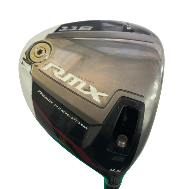 �q�l�w�@�P�P�W�@�@�X�D�T°