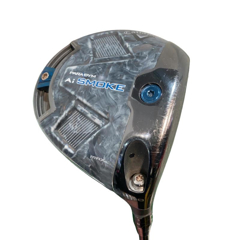 �o�`�q�`�c�x�l�@�`���@�r�l�n�j�d�@�l�`�w�@�@�X°