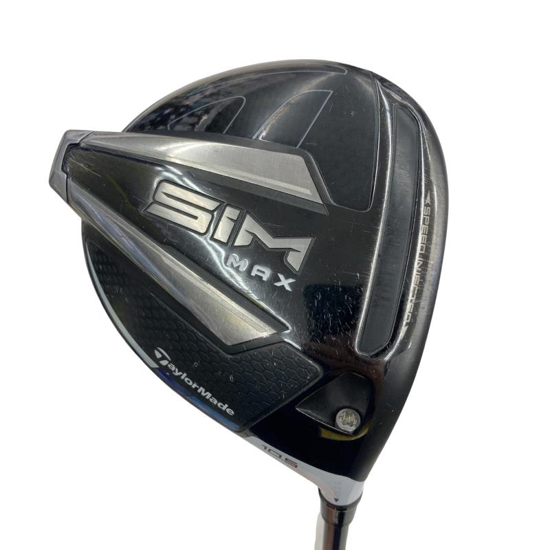 �r�h�l�@�l�`�w�@�P�O�D�T°