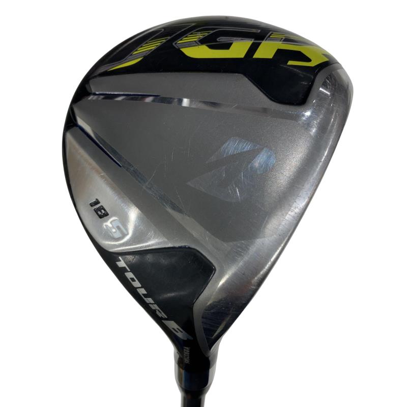 �s�n�t�q�@�a�@�i�f�q�@�T�v