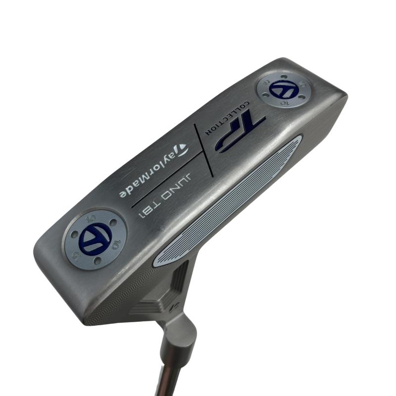 �s�o�@�b�n�k�k�d�b�s�h�n�m�@�g�x�c�q�n�@�a�k�`�r�s�@�i�t�m�n�@�s�a�P�@�R�S�C���`