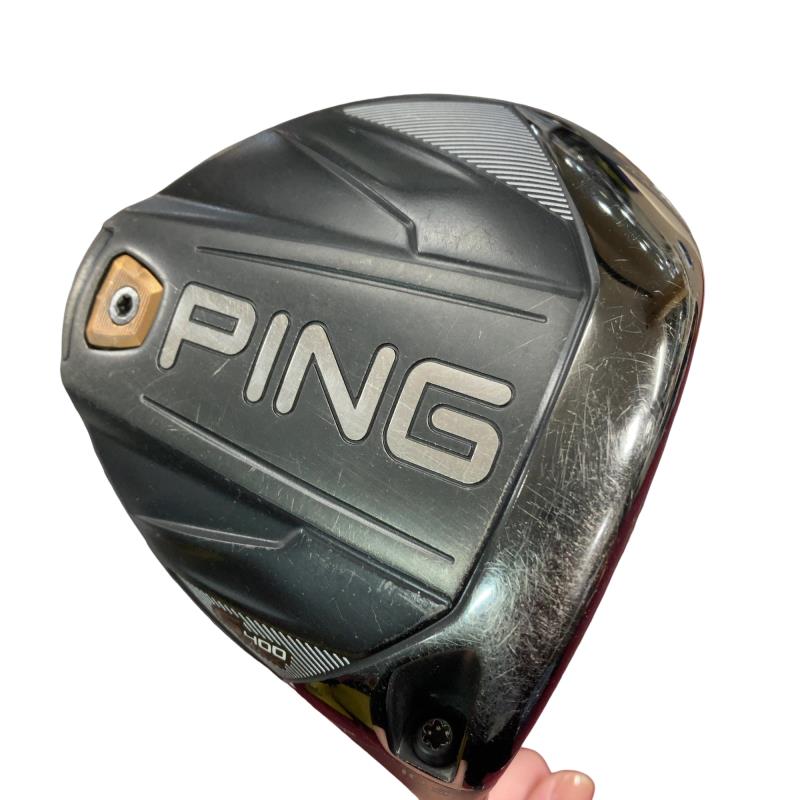 �f�S�O�O�@�l�`�w�@�P�O�D�T°