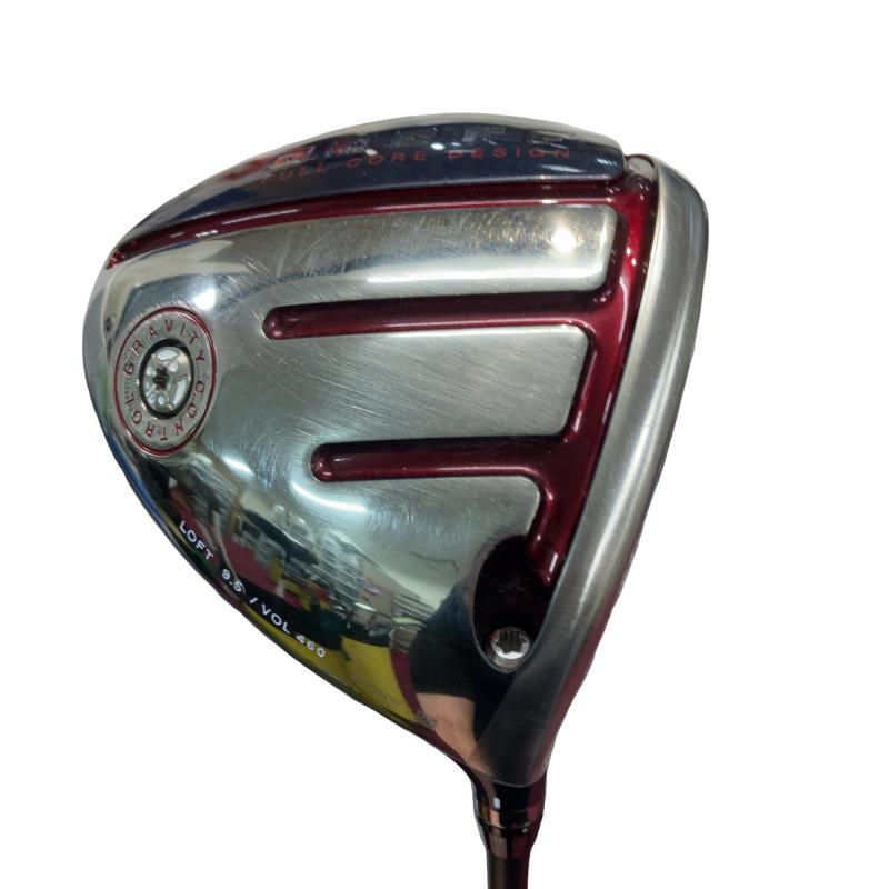 �n�m�n�e�e�i�Q�O�Q�O�j�@�`�j�`�@�@�X�D�T°