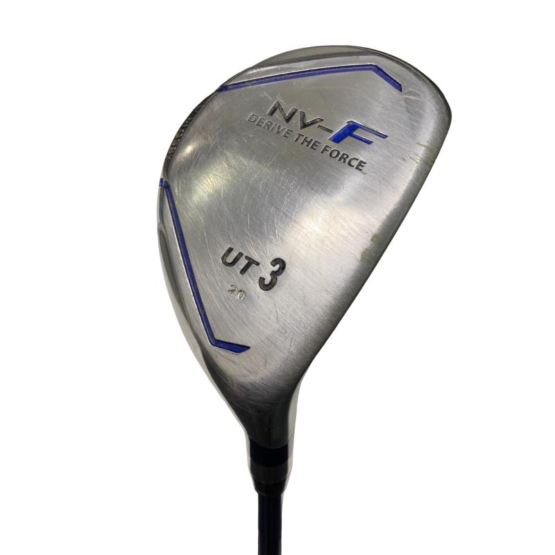 �l�`�b�s�d�b�@�m�u�|�e�i�a�k�t�d�j�@�t�s�R