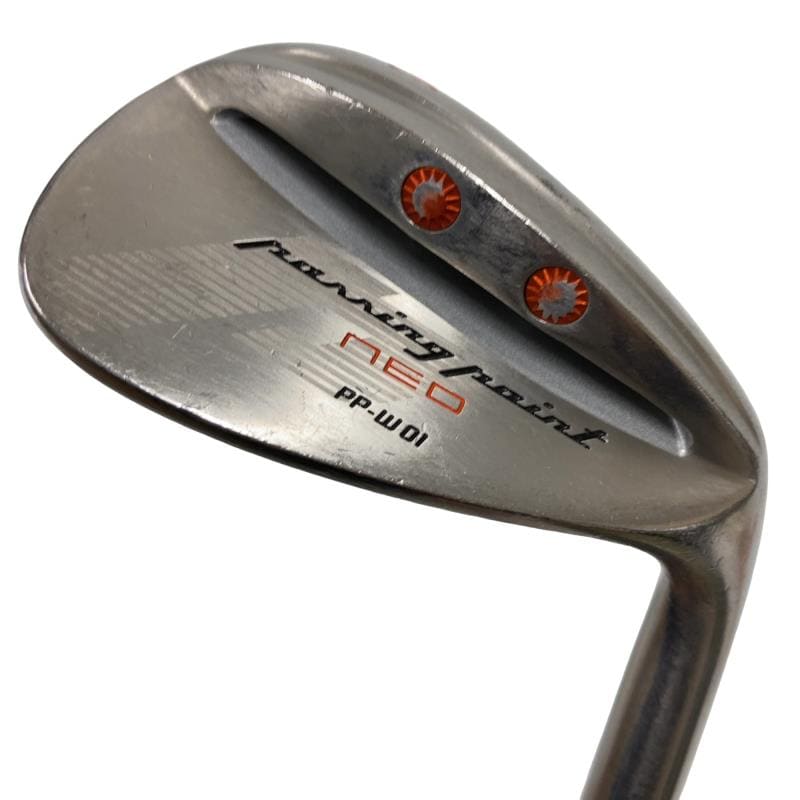 �o�������������@�o���������@�m�d�n�@�o�o�|�v�O�P�@�T�U°