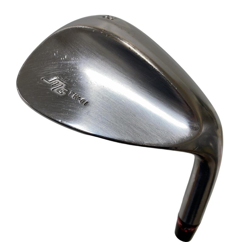 �l�f�@�s�v�|�O�P�i�t���X�R�A���C���j�@�T�W°