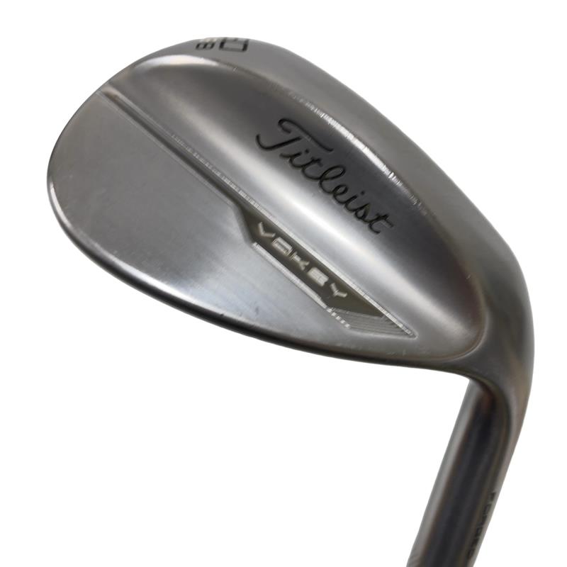 �u�n�j�d�x�@�e�n�q�f�d�c�i�Q�O�Q�P�j�@�U�O°�^�O�U°�a