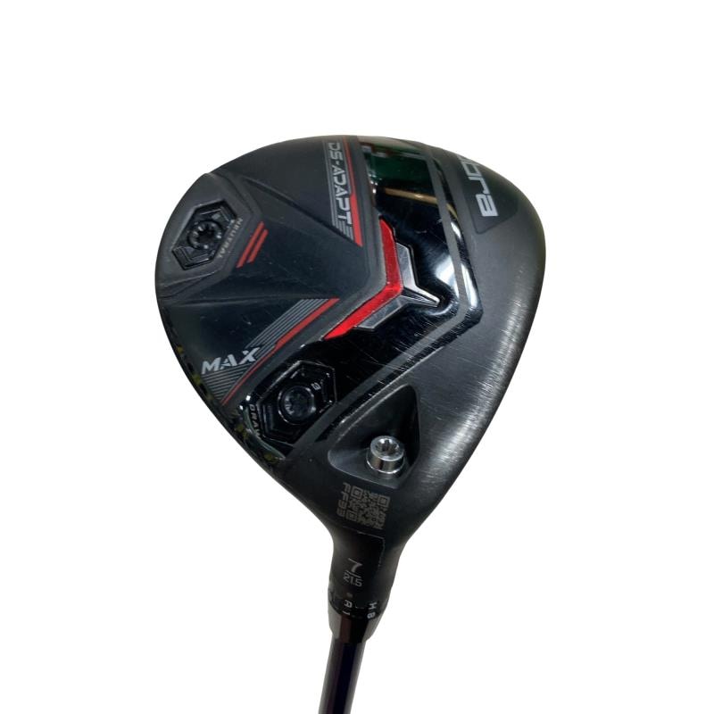 �����������@�c�r�|�`�c�`�o�s�@�l�`�w�@�V�v