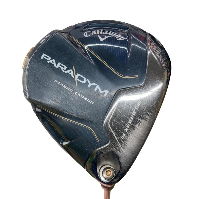 �o�`�q�`�c�x�l�@�@�X°