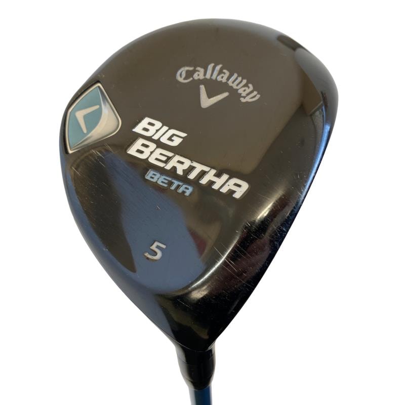 �a�h�f�@�a�d�q�s�g�`�i�Q�O�P�S�j�@�a�d�s�`�@�T�v�@���f�B�[�X