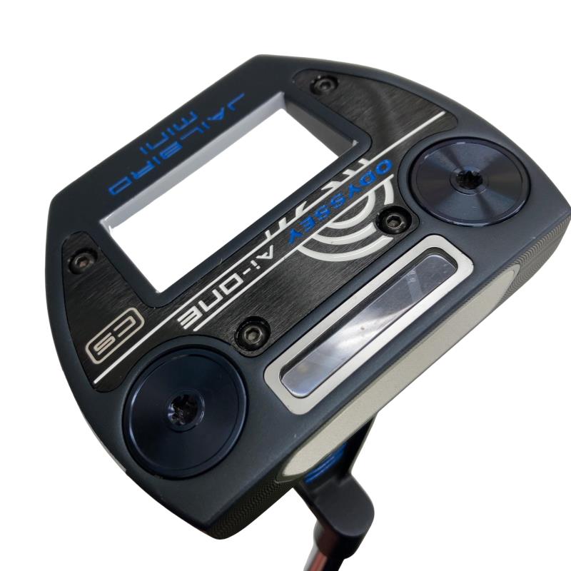 �`���|�n�m�d�@�s�q�h�|�a�d�`�l�@�i�`�h�k�a�h�q�c�@�l�h�m�h�@�b�r�@�R�S�C���`