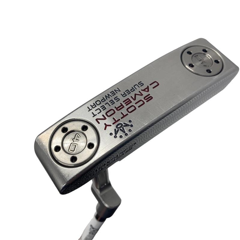 �r�b�n�s�s�x�@�b�`�l�d�q�n�m�@�r�t�o�d�q�@�r�d�k�d�b�s�@�m�d�v�o�n�q�s�@�R�R�C���`