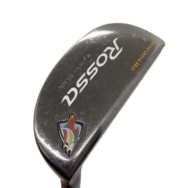 �q���������@���������{�@�l�`�q�`�m�d�k�k�n�@�W�@�R�R�C���`