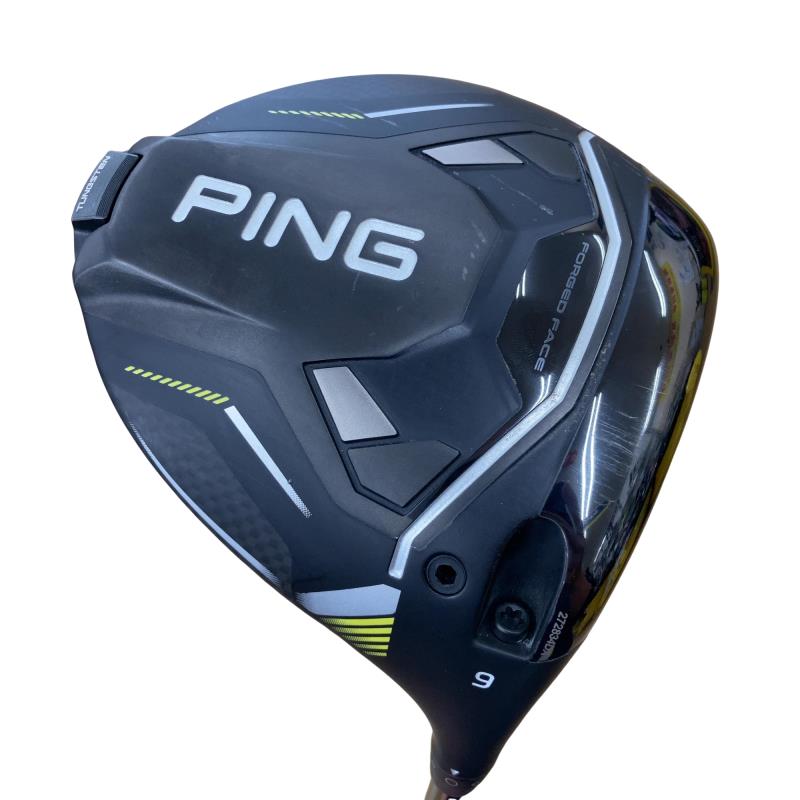 �f�S�R�O�@�l�`�w�@�P�O�j�@�@�X°