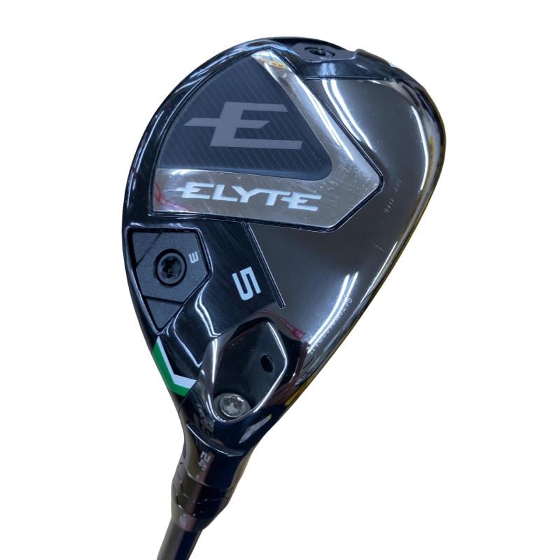 �d�k�x�s�d�@�t�T